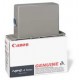 Cartus toner Canon pt NP4050,4080,6241 NPG-4 CFF41-8001000